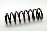 ASHIKA vedru ZCA6211A