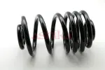 ASHIKA vedru ZCA6216X