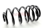 ASHIKA vedru ZCA6232A