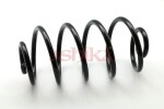 ASHIKA vedru ZCA6232X
