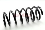 ASHIKA vedru ZCA6272A