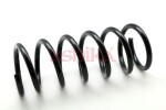 ASHIKA vedru ZCA6335A