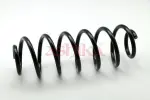 ASHIKA vedru ZCA6337H