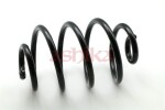 ASHIKA vedru ZCA6341X