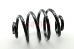 ASHIKA vedru ZCA6342X