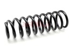 ASHIKA vedru ZCA6376C