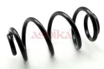 ASHIKA vedru ZCA6378H