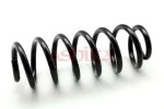 ASHIKA vedru ZCA6434H