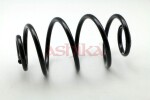 ASHIKA vedru ZCA6645X