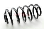 ASHIKA vedru ZCA6648X