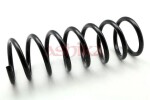 ASHIKA vedru ZCA6689A
