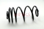 ASHIKA vedru ZCA6766X