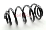 ASHIKA vedru ZCA6767X