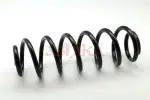 ASHIKA vedru ZCA6787H