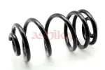 ASHIKA vedru ZCA7026A
