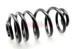 ASHIKA vedru ZCA7029A