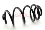 ASHIKA vedru ZCA7030A