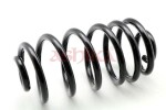 ASHIKA vedru ZCA7032A