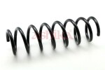 ASHIKA vedru ZCA7065A