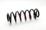 ASHIKA vedru ZCA7116A