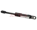 ASHIKA Kabrioleti katuse amort ZSA01056