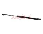 ASHIKA luugiamort,  pagasi-/veoruum ZSA09220