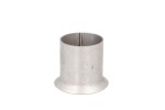 ASMET 0A.014 / exhaust system mounting element (flange)