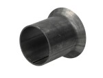 ASMET 0A.016 / exhaust system mounting element (flange)
