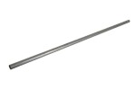 ASMET ASM0C.002 / exhaust pipe (straight, diameter: 42mm, length: 2000mm)