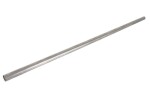 ASMET ASM0C.003 / exhaust pipe (straight, diameter: 45mm, length: 2000mm)
