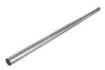 ASMET ASM0C.005 / exhaust pipe (straight, diameter: 55mm, length: 2000mm)