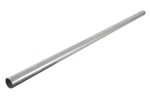 ASMET ASM0C.006 / exhaust pipe (straight, diameter: 60mm, length: 2000mm)