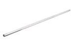 ASMET 0C.001 / pipe