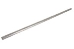 ASMET 0C.003 / exhaust pipe (straight, diameter: 45mm, length: 2000mm)