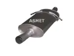 ASMET  Kesksummuti 01.069