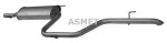 ASMET  Lõppsummuti 02.037
