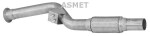 ASMET  Heitgaasitoru 02.051