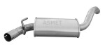 ASMET Kesksummuti 03.036