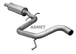 ASMET Kesksummuti 03.121