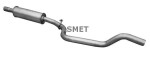 ASMET Kesksummuti 03.134