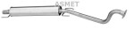 ASMET Kesksummuti 05.158