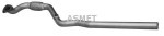 ASMET  Heitgaasitoru 05.217