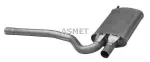 ASMET  Kesksummuti 06.010