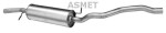ASMET Kesksummuti 07.175