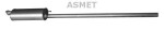 ASMET  Kesksummuti 07.188