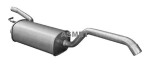 ASMET 07.268