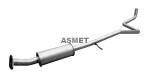 ASMET 07.271