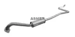 ASMET 07.273