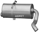 ASMET Lõppsummuti 08.059