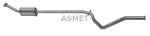 ASMET Kesksummuti 08.073